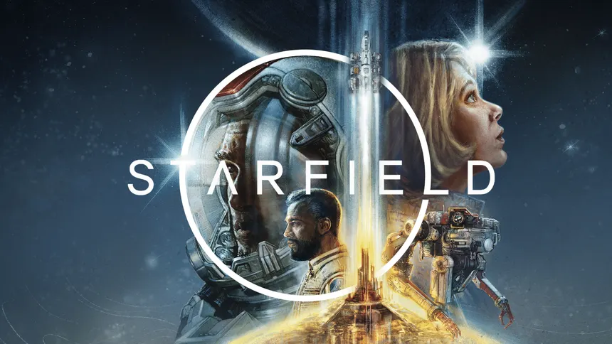 starfield main game image