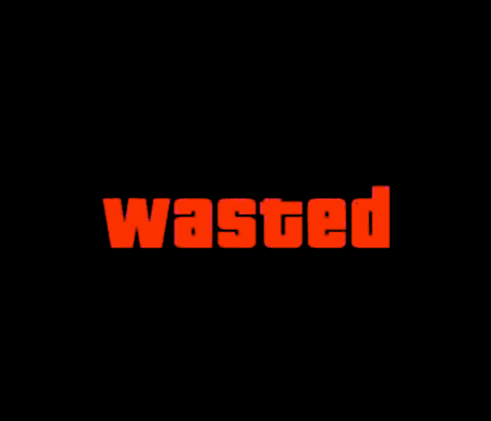 The 10 Most Unfair Levels in Gaming History