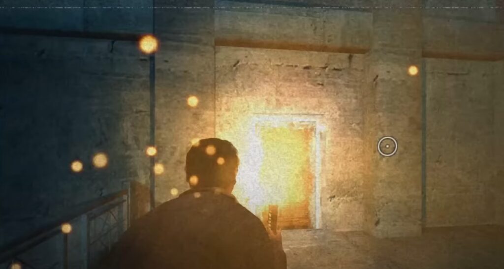 amnesia the dark decent character