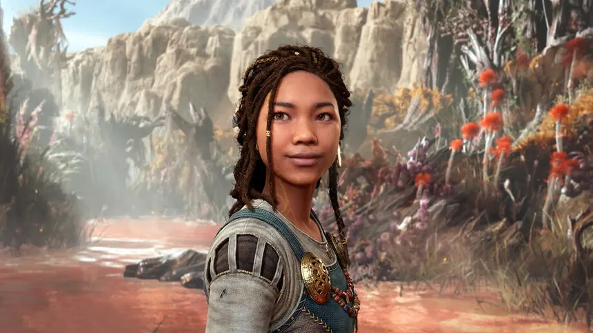 god of war ragnarok guide angrboda