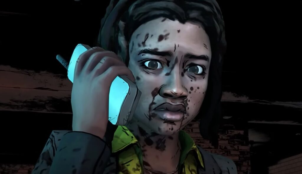 telltales-the-walking-dead-main-shock