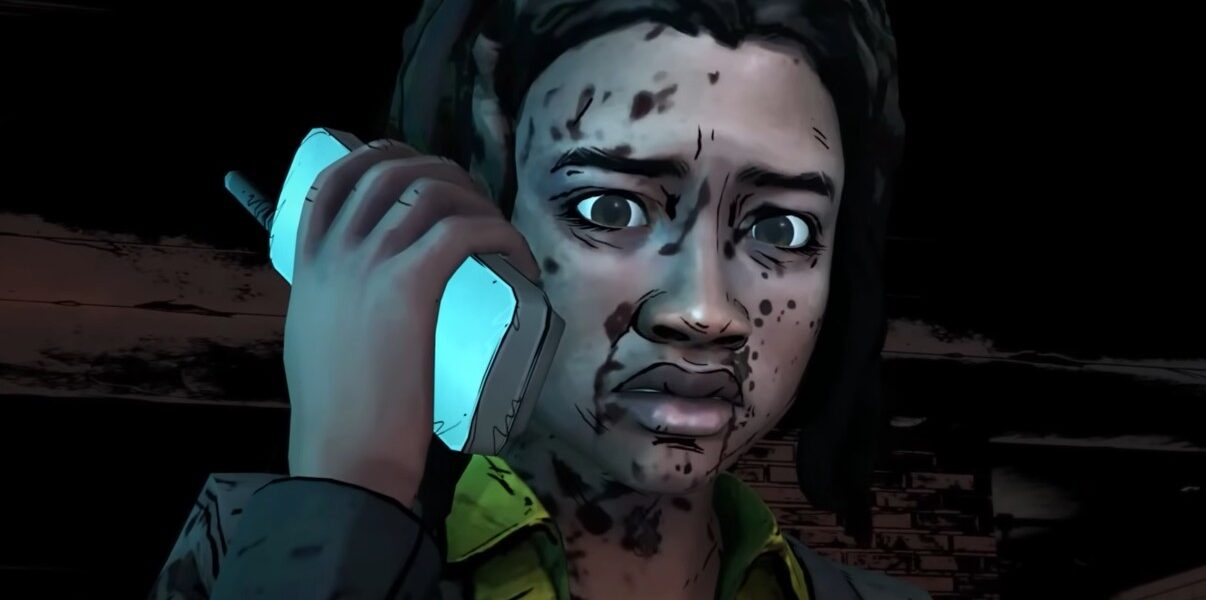 telltales-the-walking-dead-main-shock