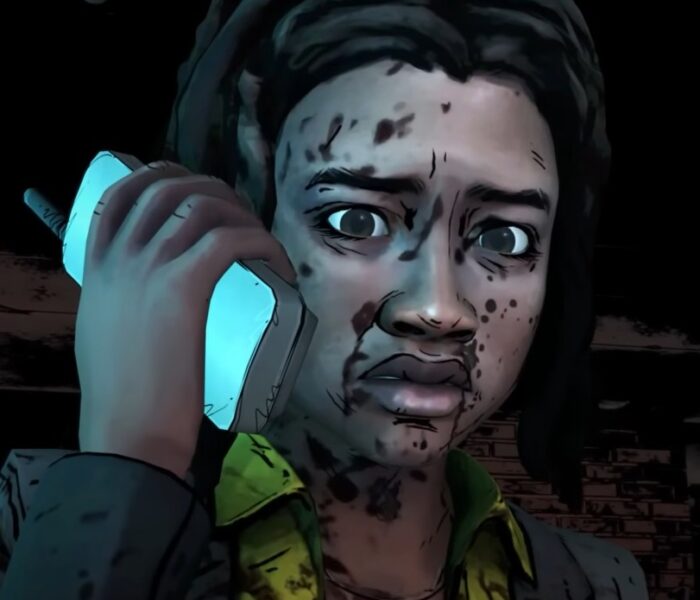 telltales-the-walking-dead-main-shock