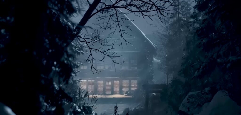 until dawn branching choices