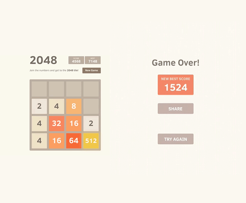 2028-mobile-game-gamer-melts-gameplay