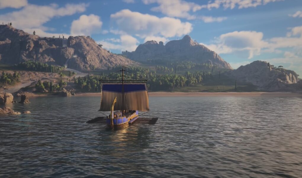 anno 117 pax romana main gamer melts