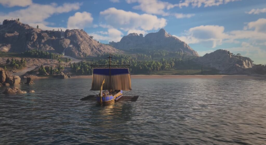 anno 117 pax romana main gamer melts