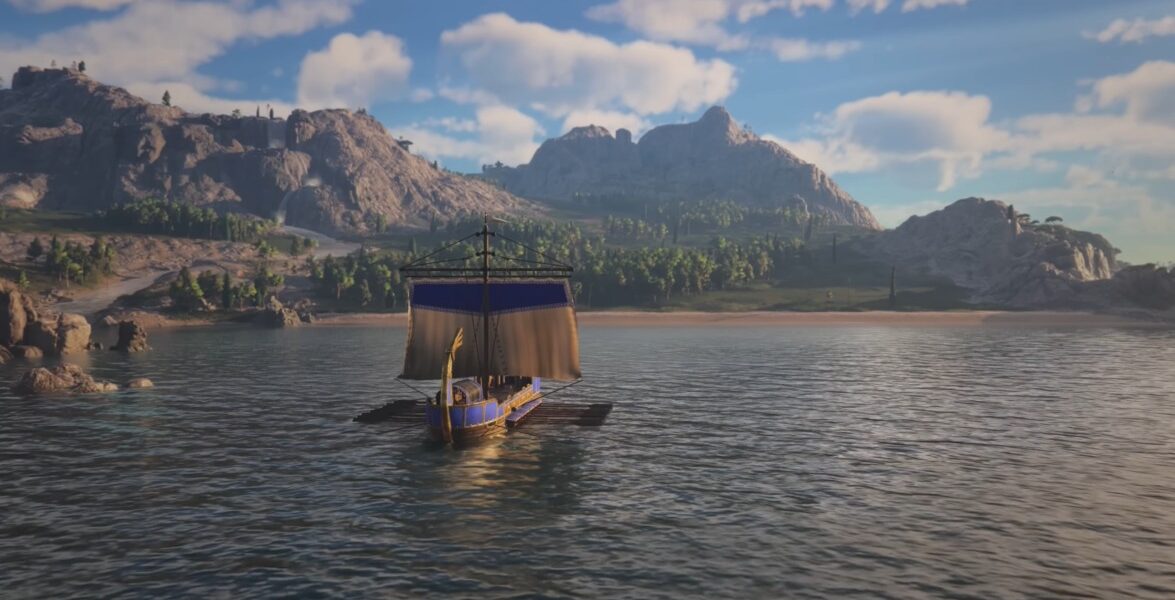 anno 117 pax romana main gamer melts