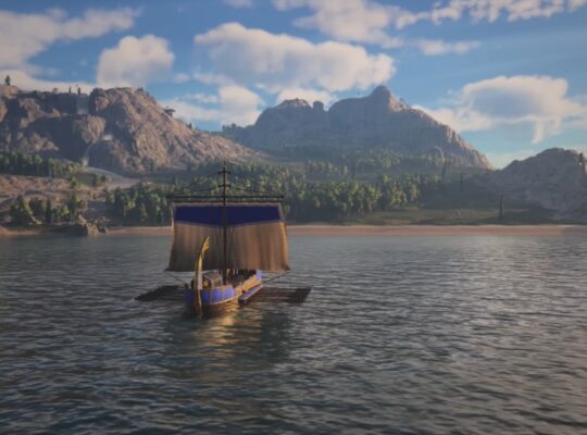 anno 117 pax romana main gamer melts