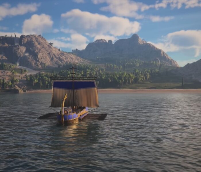 anno 117 pax romana main gamer melts