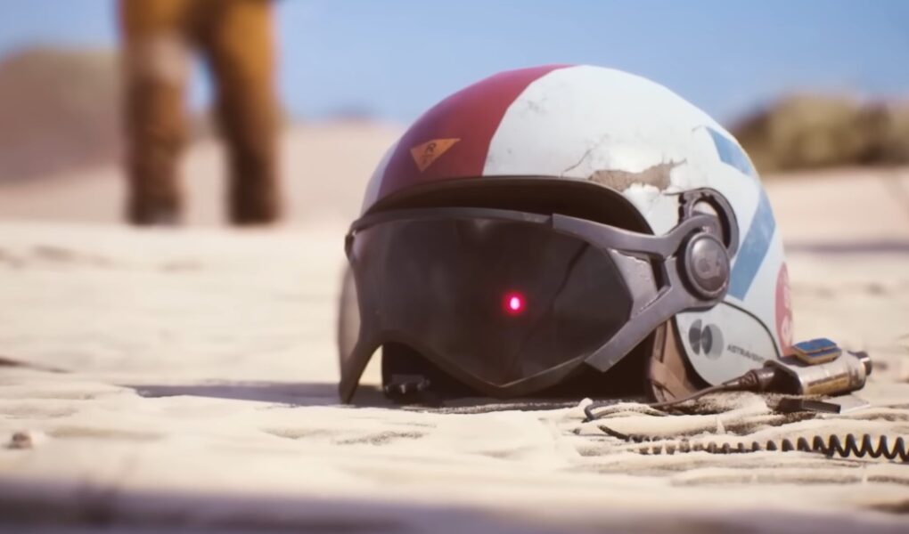 ark raiders gamermelts main cover