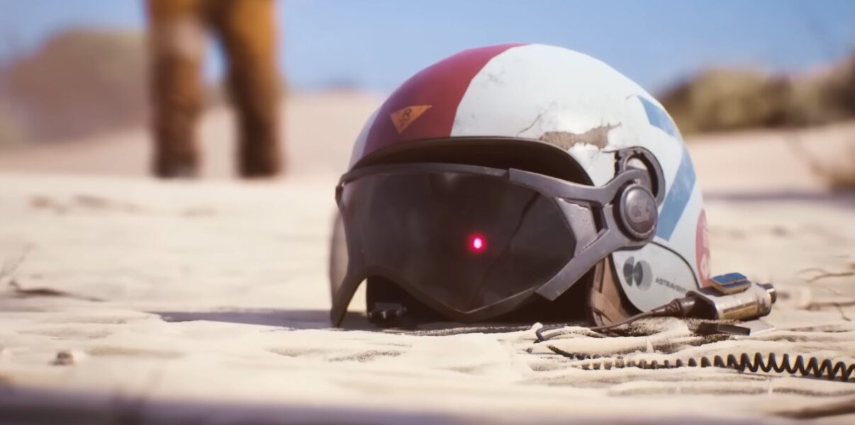 ark raiders gamermelts main cover