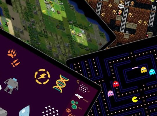 best browser games gamer melts main cover