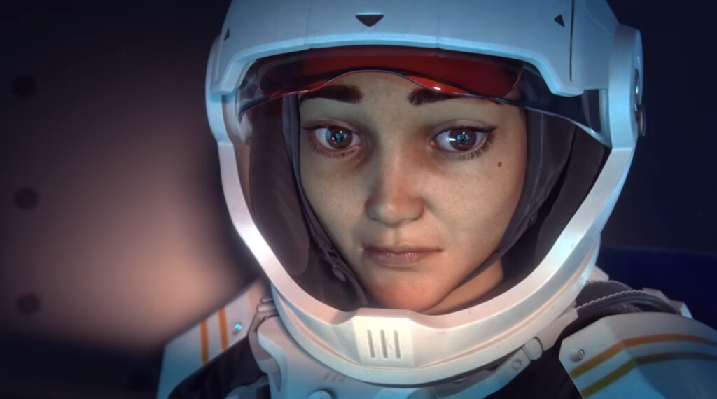 civilization vi main game