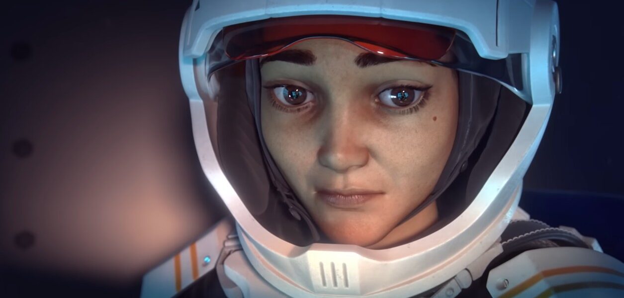 civilization vi main game