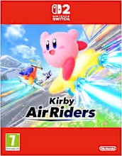kirby air raiders buy