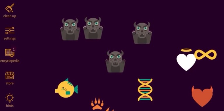 best browser games showing little alchemy 2 on gamer melts