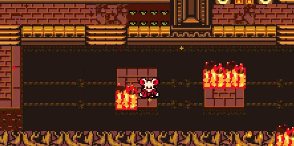 mina the hollower broadwalk