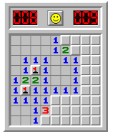 minesweeper online play now cover