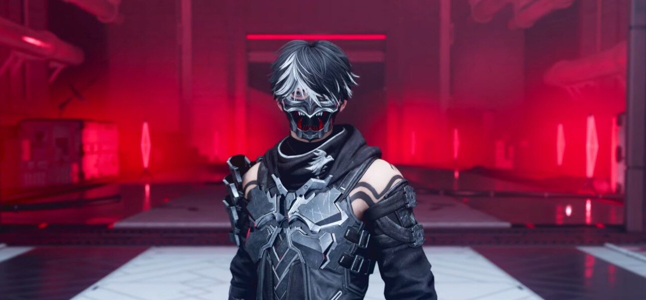 Ninja Gaiden 4 main meltdown gamer melts cover