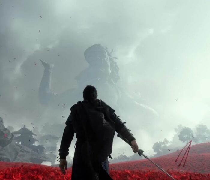 where winds meet gamer melts main cover