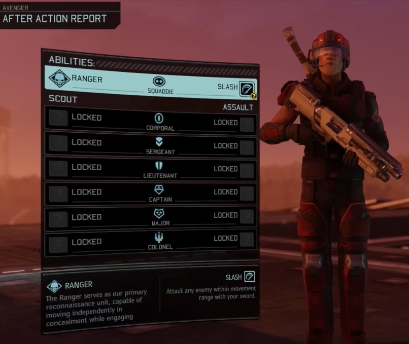 xcom 2 after action report