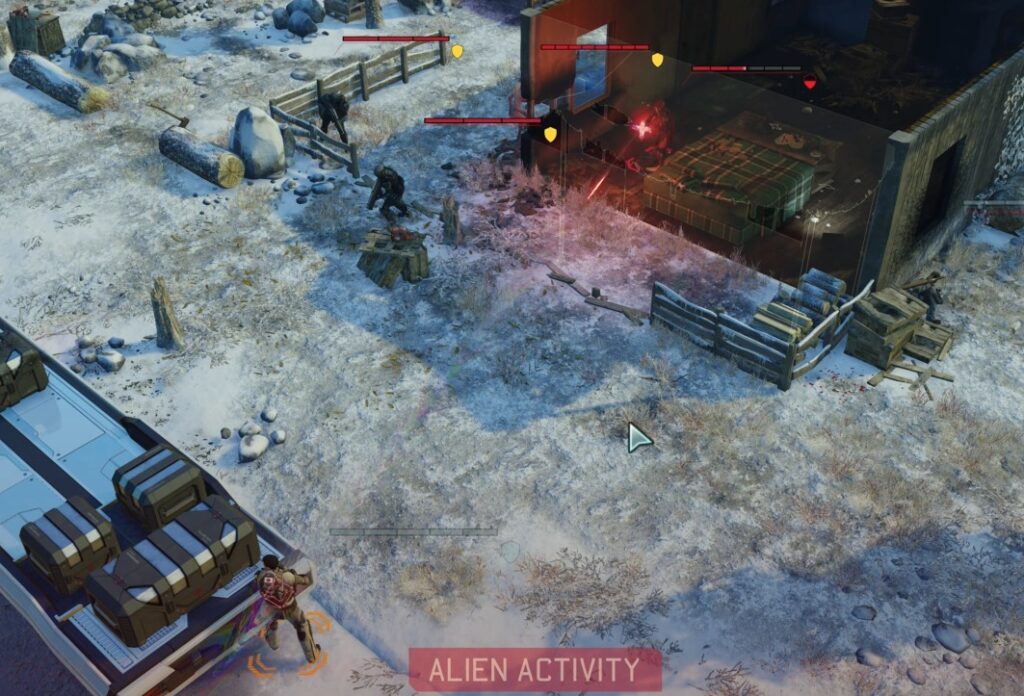 xcom 2 alien activity