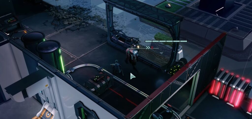 xcom 2 balance gameplay