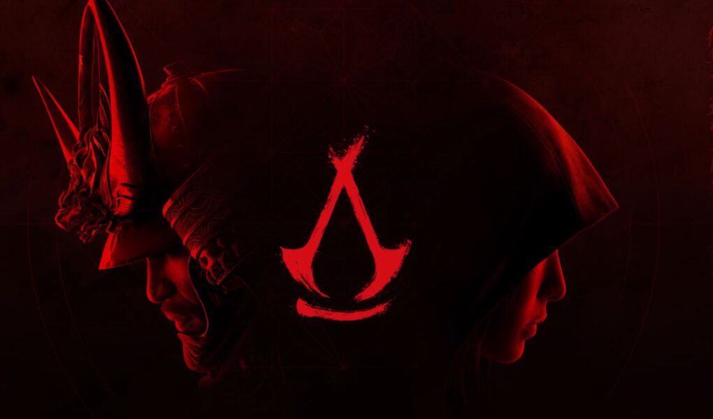 assassins creed shadows gamer melts review