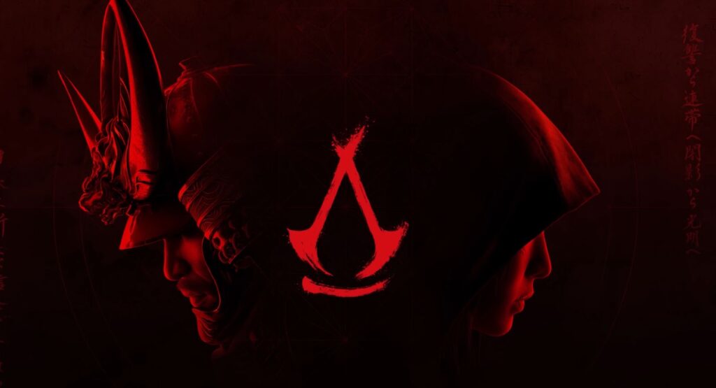 assassins creed shadows gamer melts review