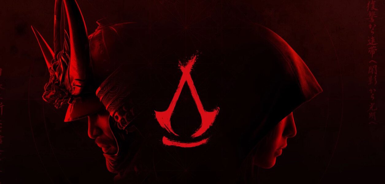 assassins creed shadows gamer melts review