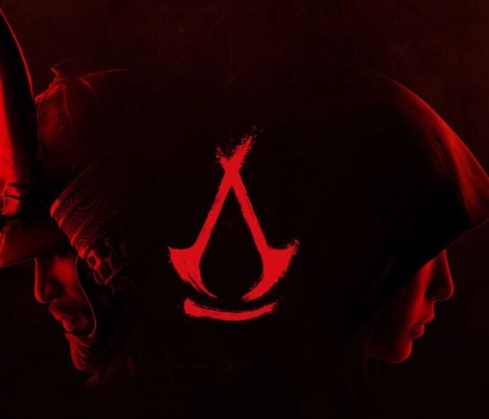 assassins creed shadows gamer melts review