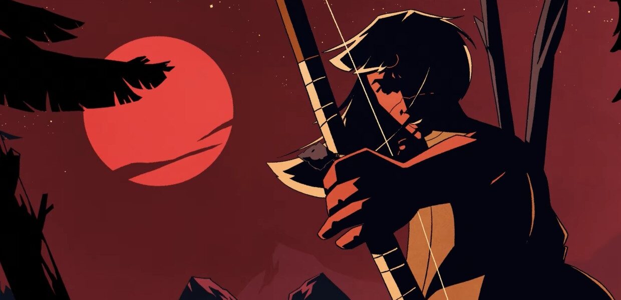 death howl gamer melts main cover