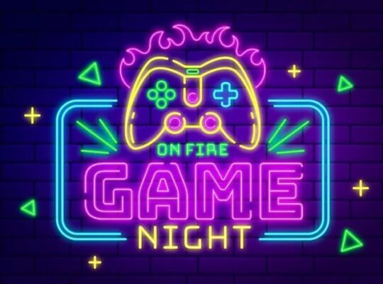 free games to play gamer melts main