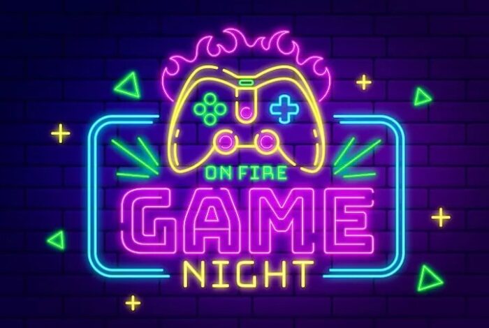 free games to play gamer melts main