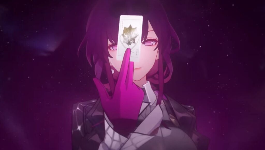 honkai star rail free game to play