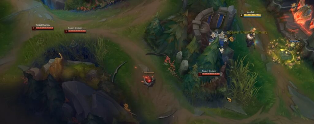 league of legends free game to play