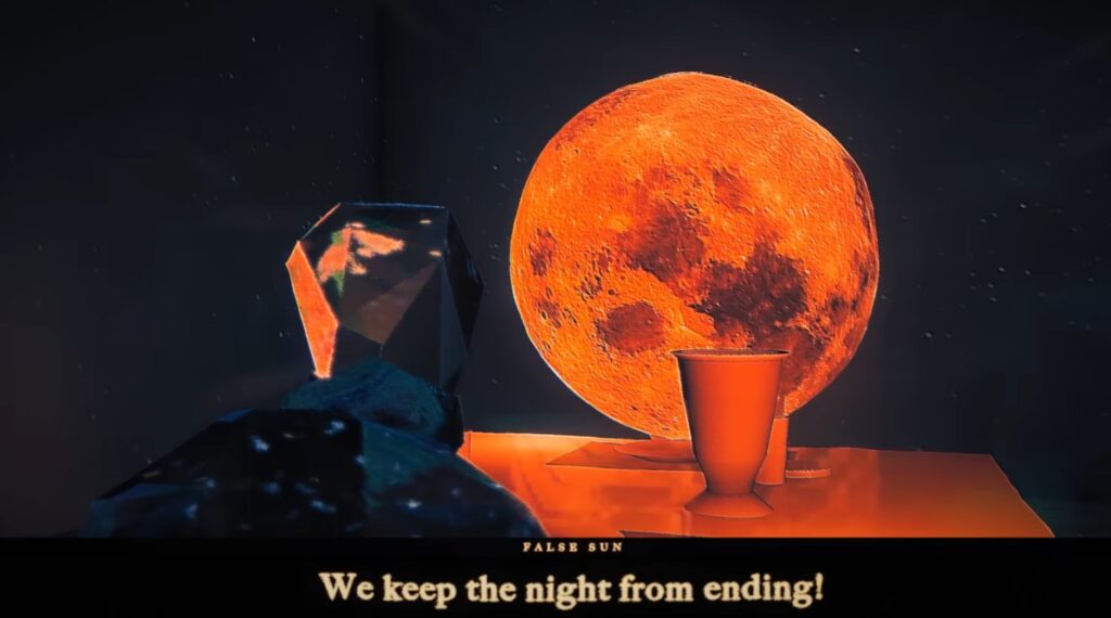 skate story false sun