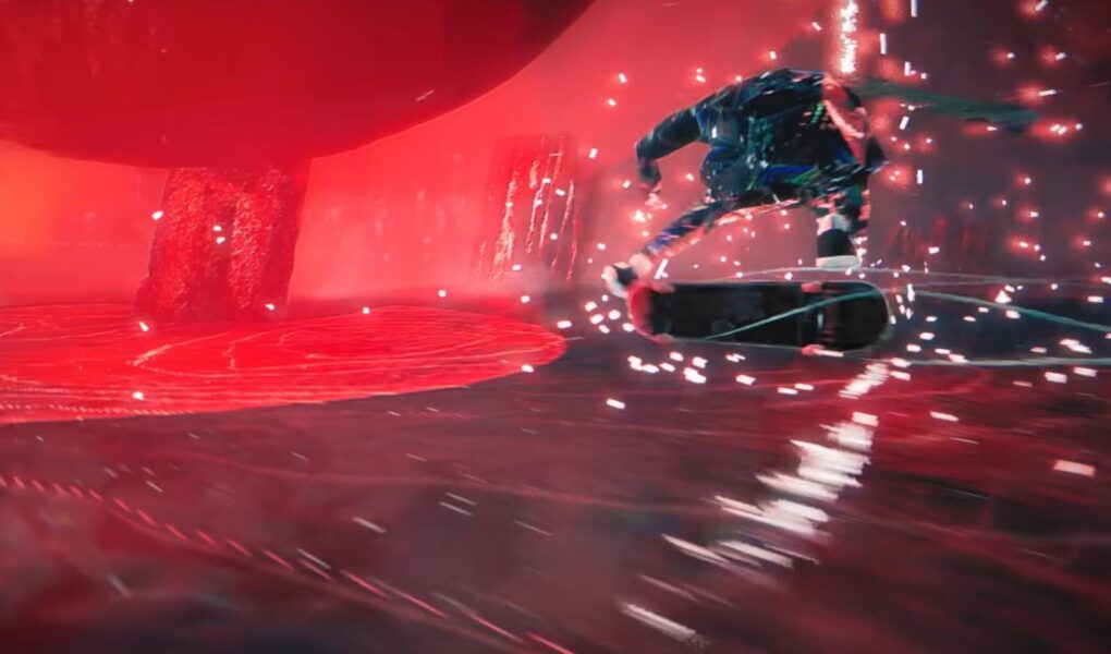 skate story gamer melts review main cover