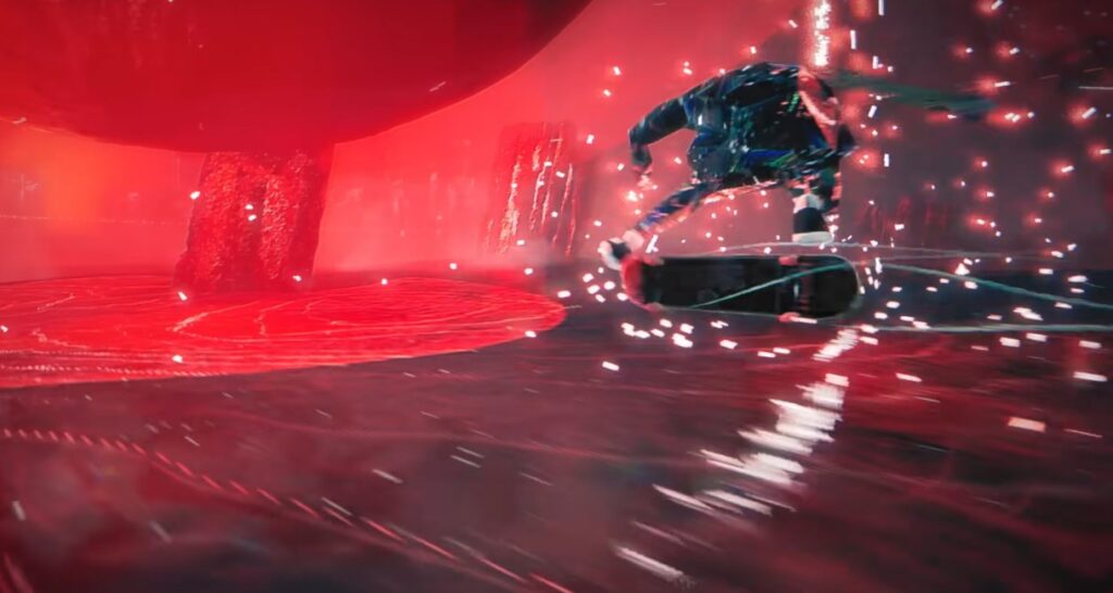 skate story gamer melts review main cover