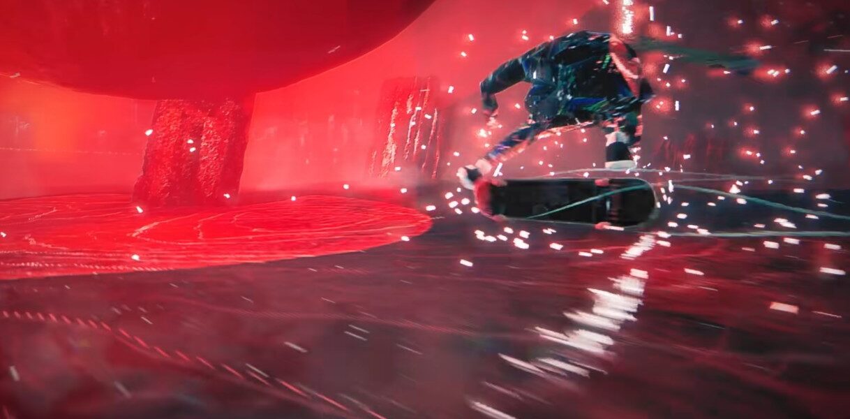 skate story gamer melts review main cover