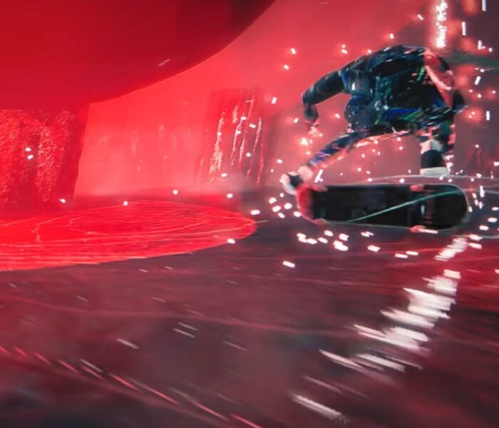 skate story gamer melts review main cover