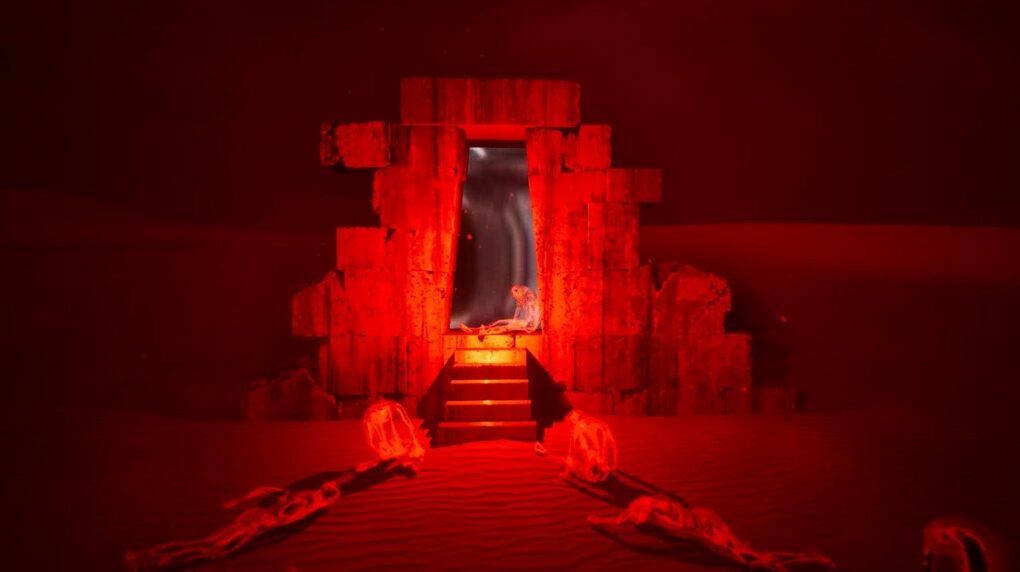 sleep awake gamer melts review cover