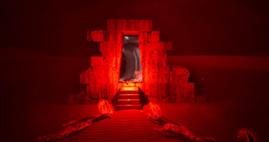 sleep awake gamer melts review cover