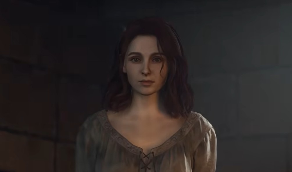 top 10 games of 2025 dragons dogma 2