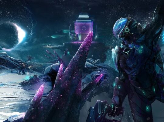 top 10 games of 2025 games gamer melts main cover