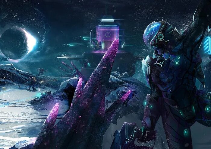 top 10 games of 2025 games gamer melts main cover