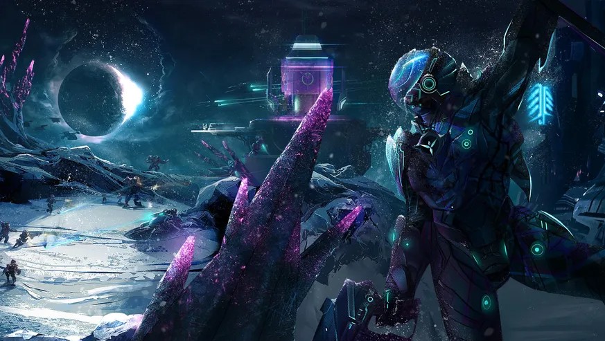 top 10 games of 2025 games gamer melts main cover