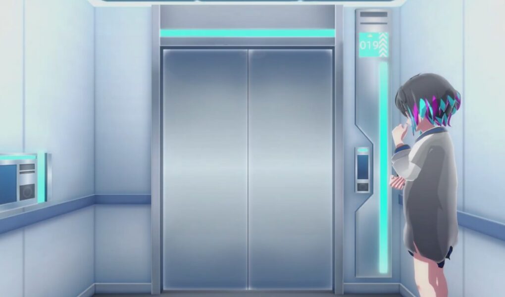 Beyblade x xone gamer melts main cover