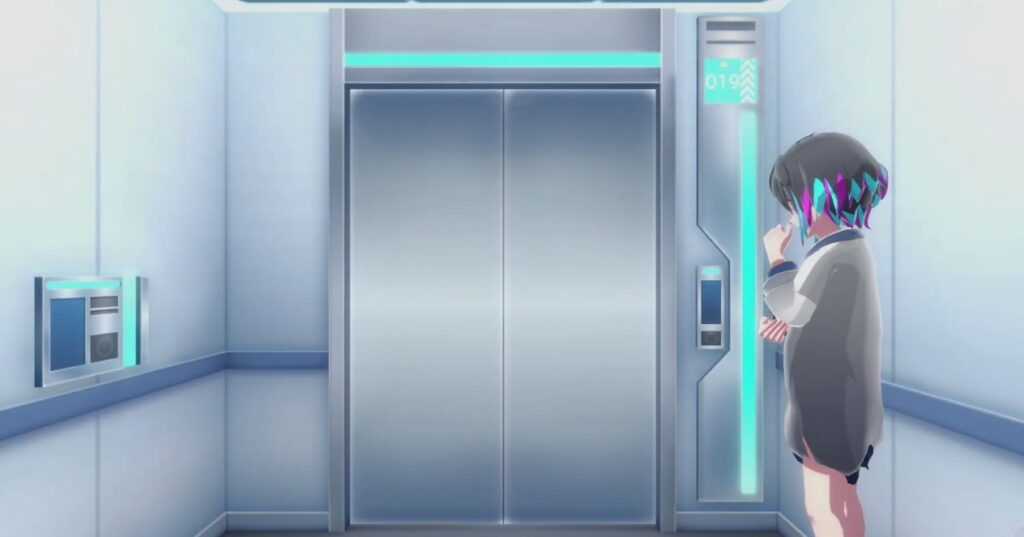 Beyblade x xone gamer melts main cover